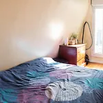 Bright Apt In The Heart Of Paris